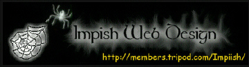 Click Here for more info on Web Services!